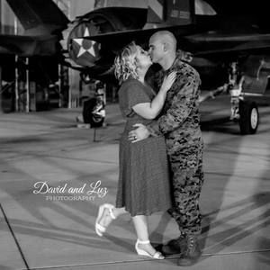 Meet your Posher, Jacob-eva